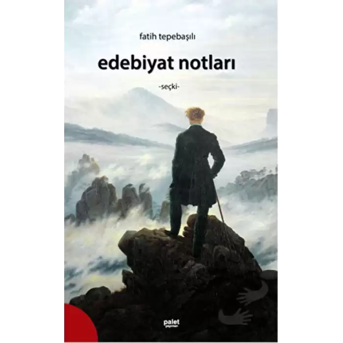 Edebiyat Notları