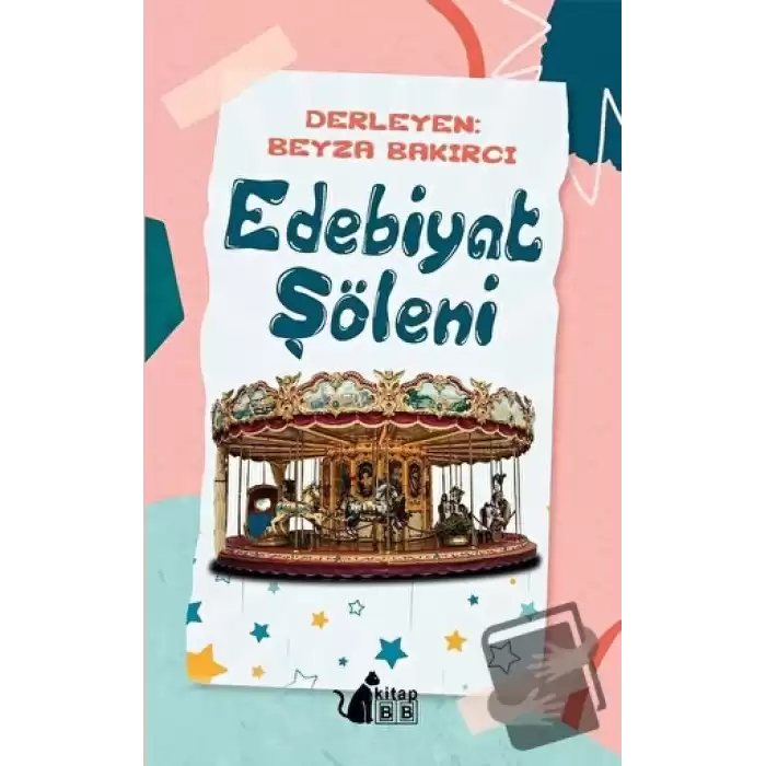 Edebiyat Şöleni