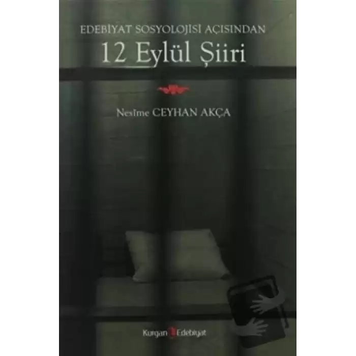 Edebiyat Sosyolojisi Açısından 12 Eylül Şiiri