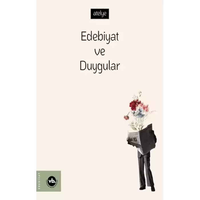 Edebiyat ve Duygular