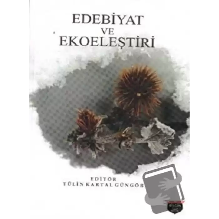 Edebiyat ve Ekoeleştiri