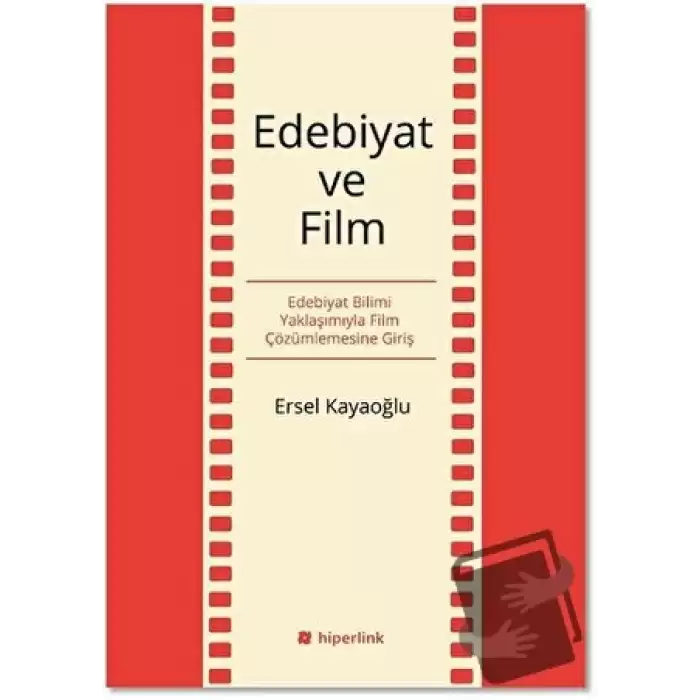 Edebiyat ve Film