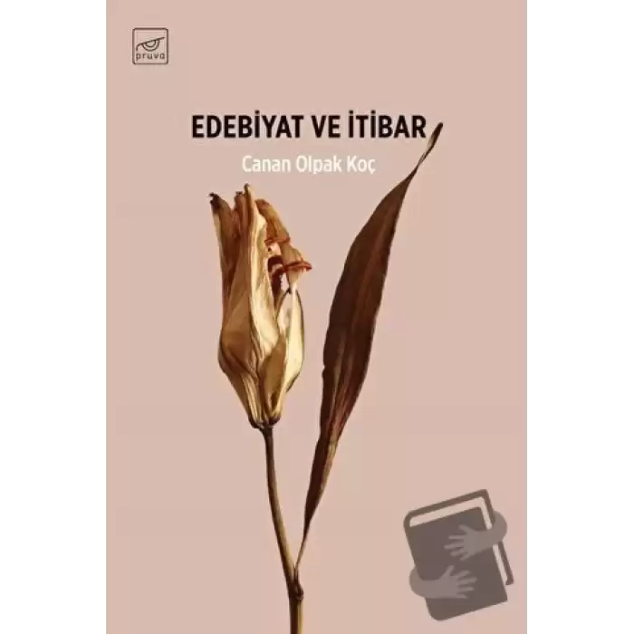 Edebiyat ve İtibar