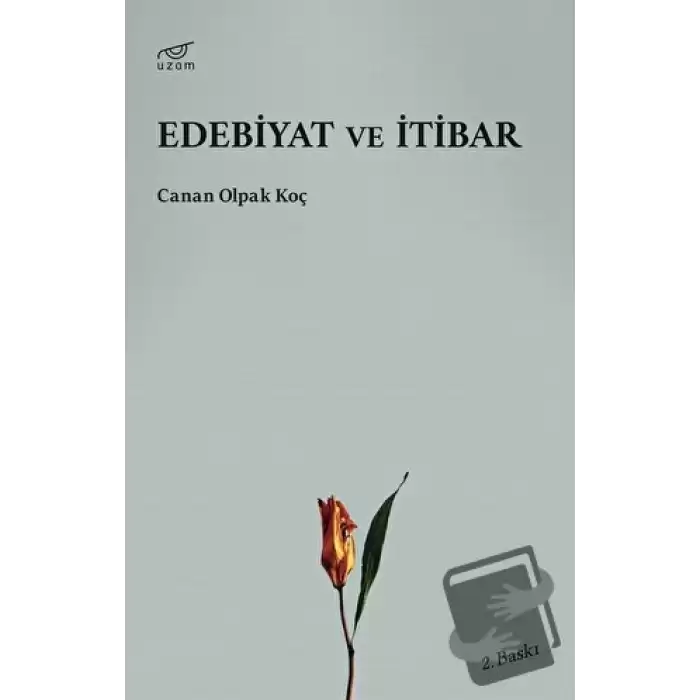 Edebiyat ve İtibar