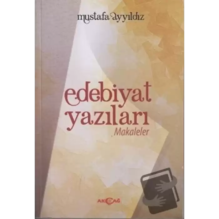 Edebiyat Yazıları