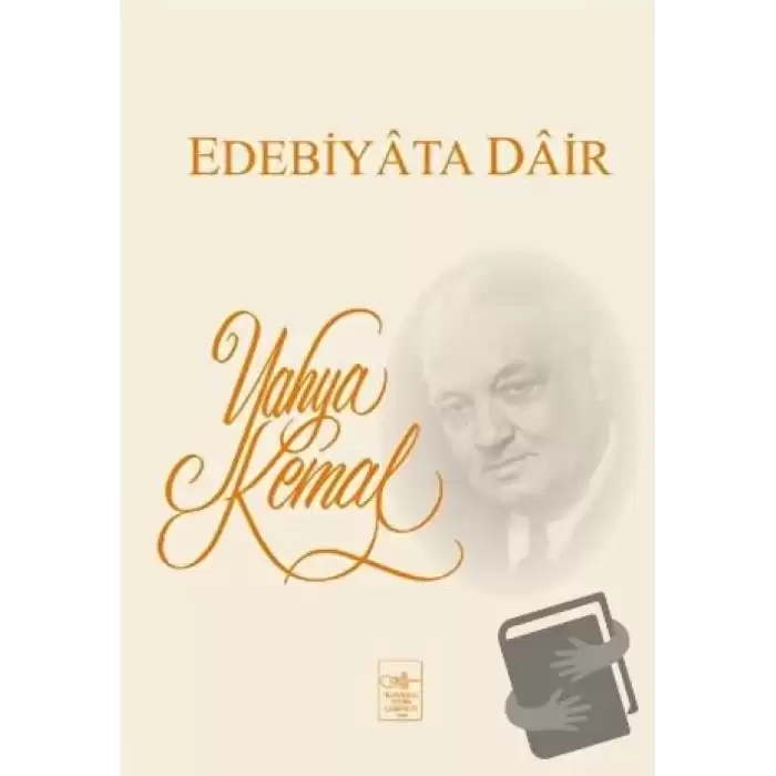 Edebiyata Dair