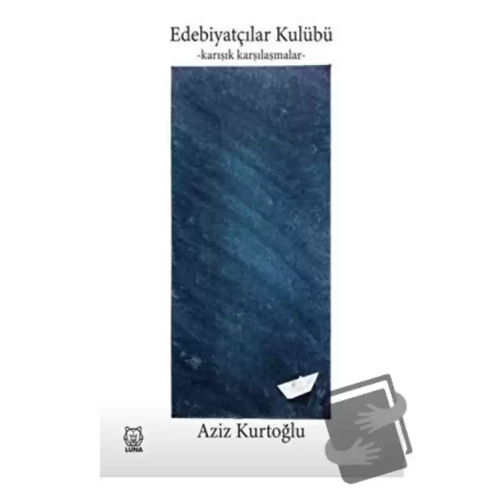 Edebiyatçılar Kulübü