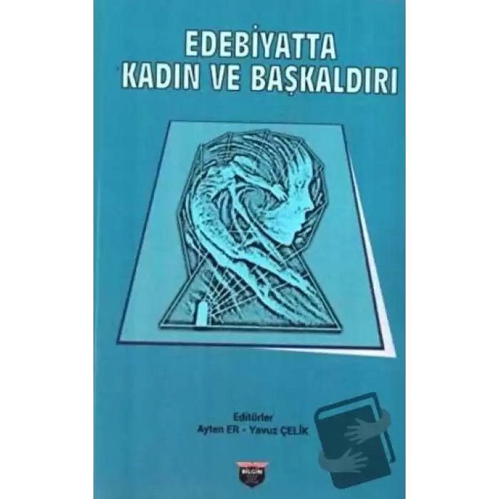 Edebiyatta Kadın ve Başkaldırı