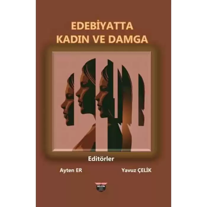 Edebiyatta Kadın ve Damga