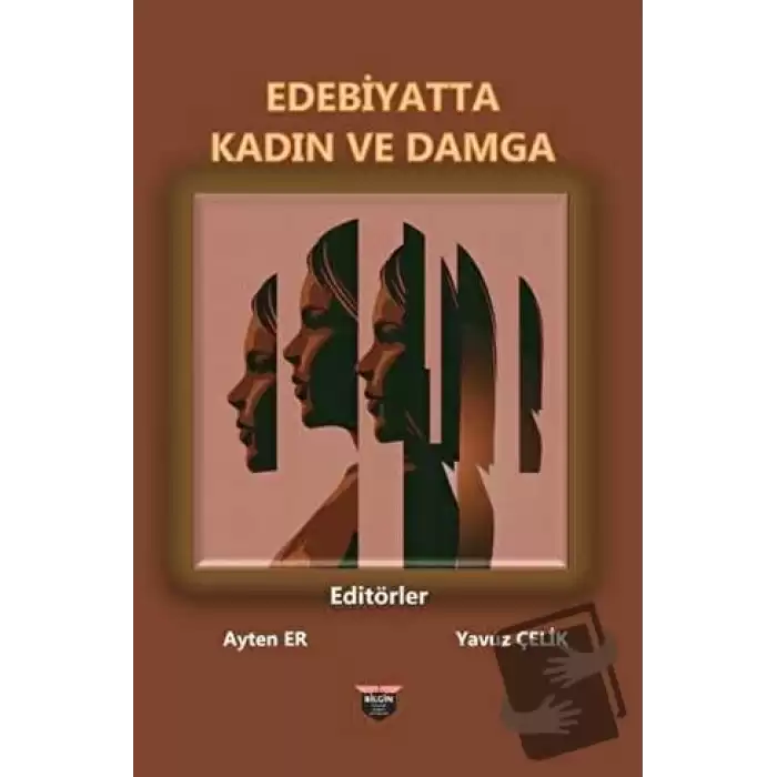 Edebiyatta Kadın ve Damga