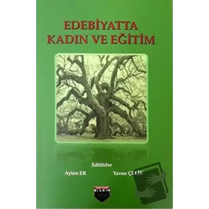 Edebiyatta Kadın ve Eğitim