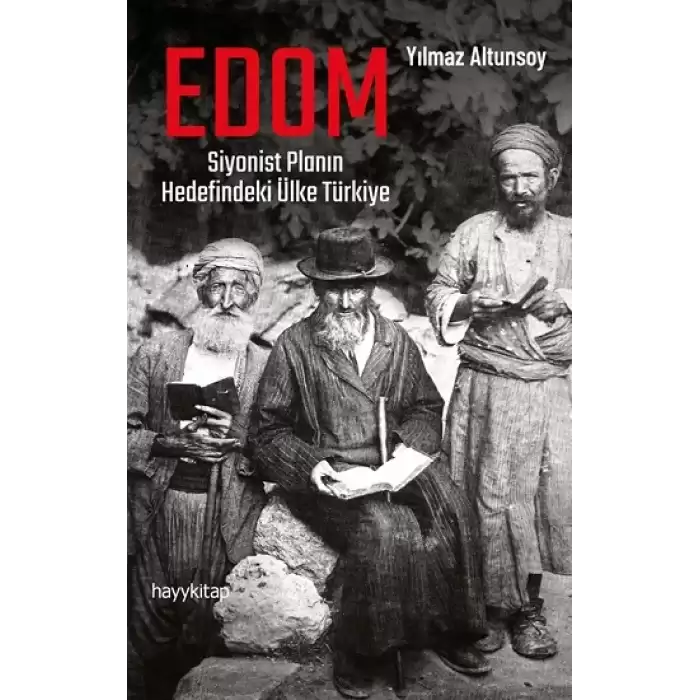 Edom