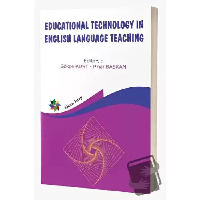 Educational Technology in English Language Teaching