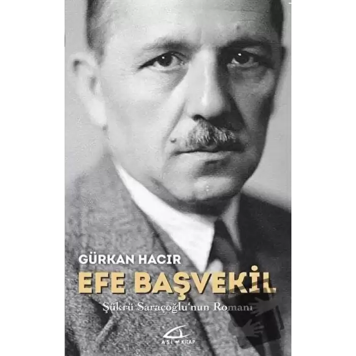 Efe Başvekil