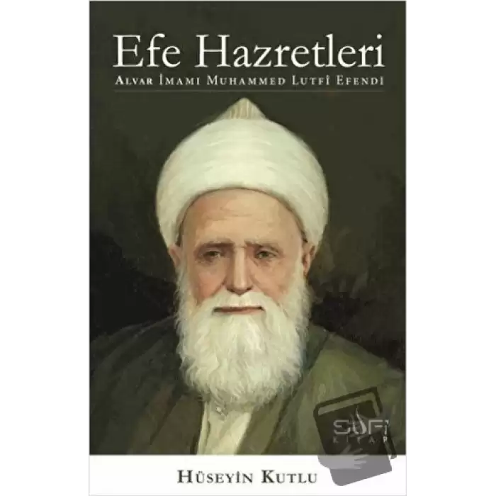 Efe Hazretleri