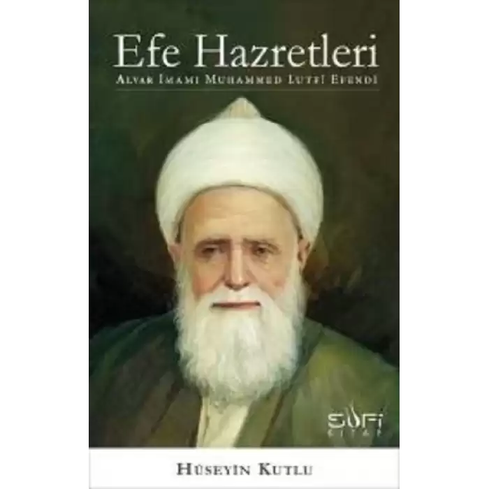 Efe Hazretleri