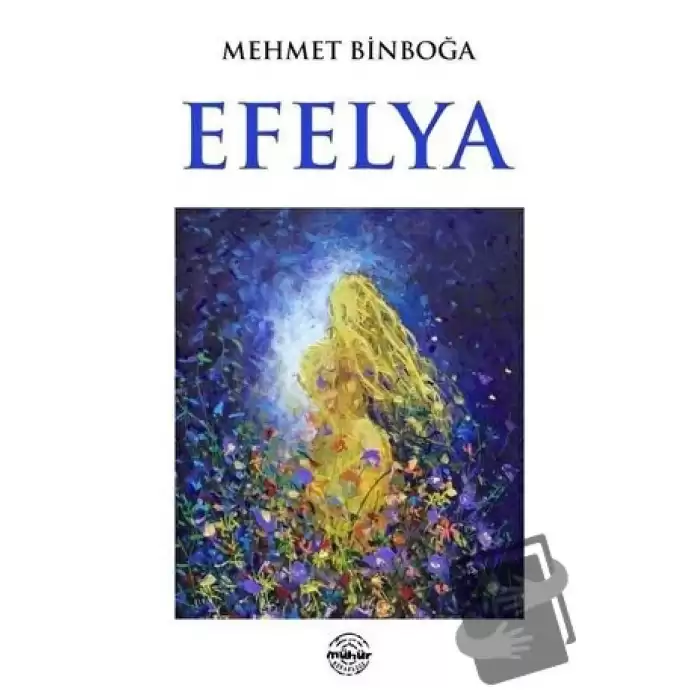 Efelya