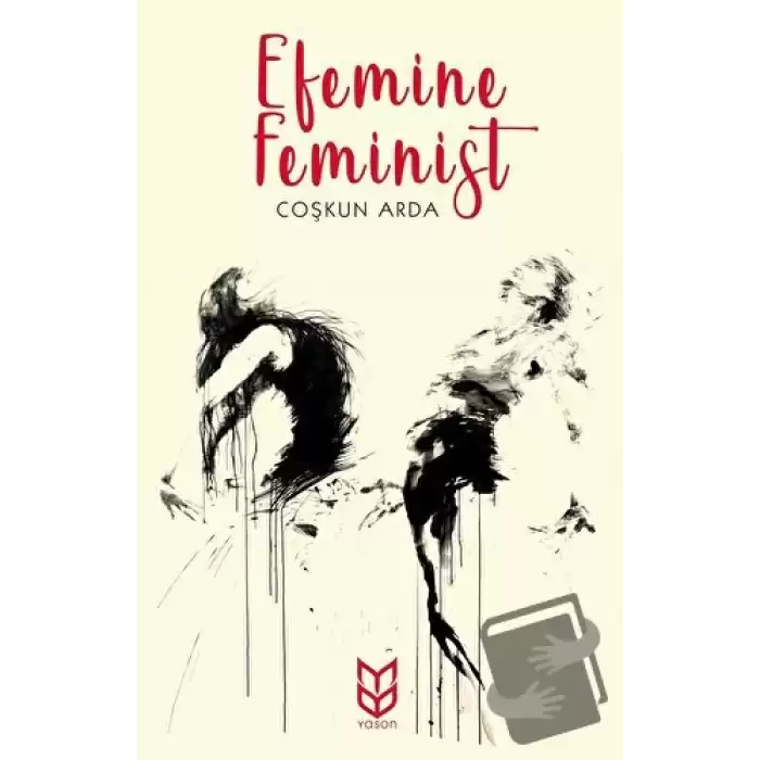 Efemine Feminist