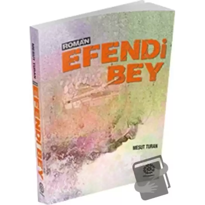 Efendi Bey