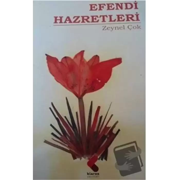 Efendi Hazretleri