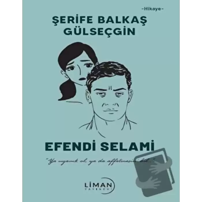 Efendi Selami