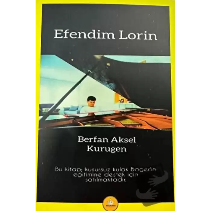 Efendim Lorin