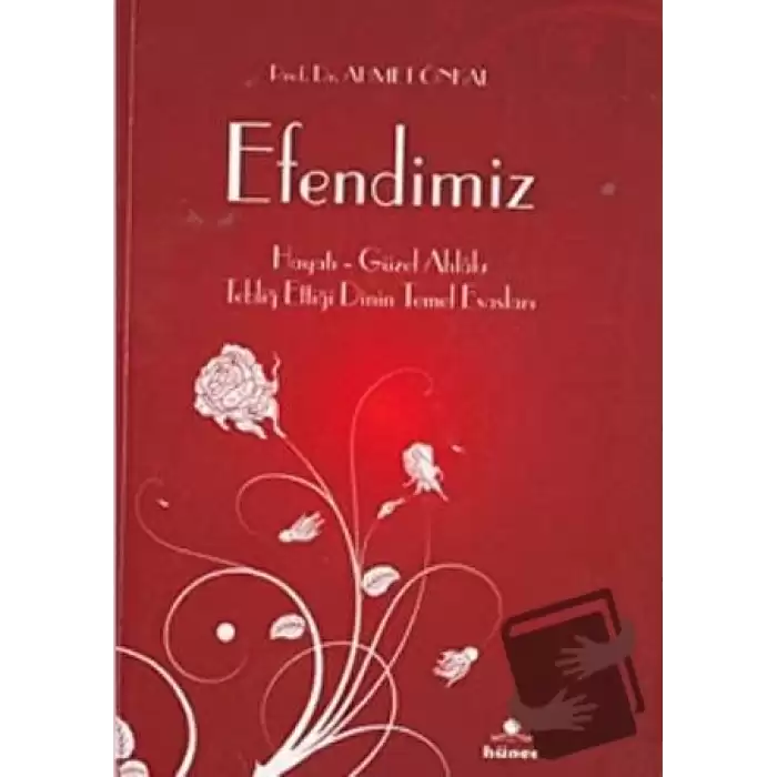 Efendimiz