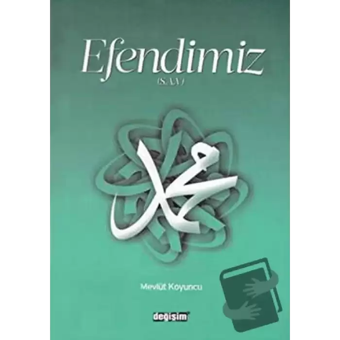 Efendimiz (S.A.V)