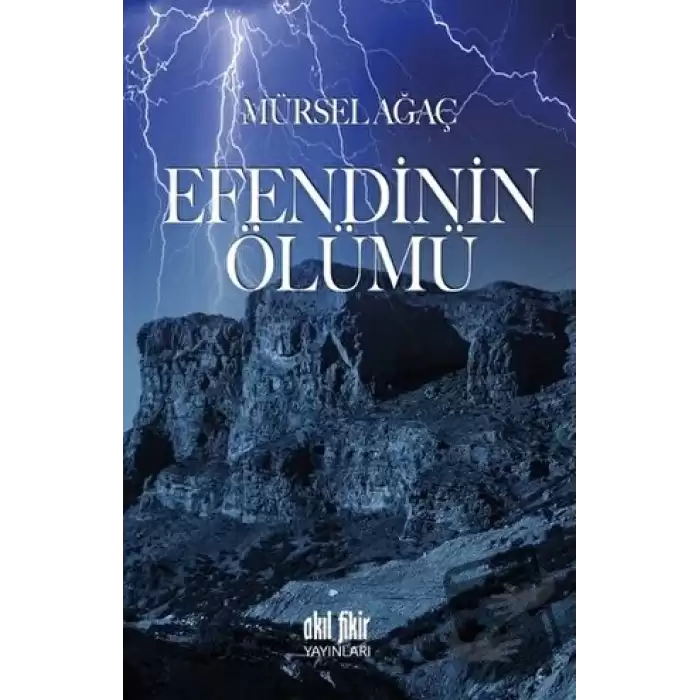 Efendinin Ölümü