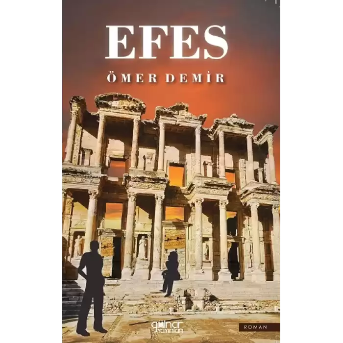 Efes