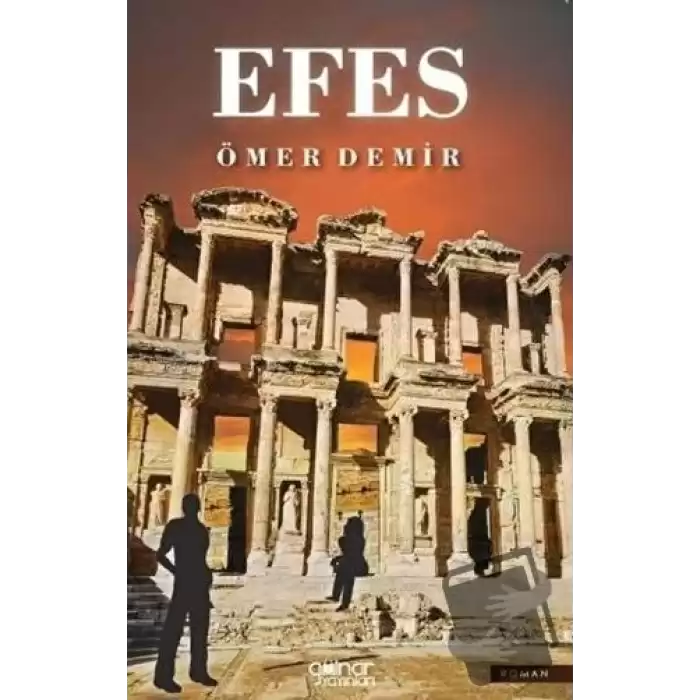 Efes