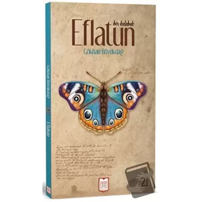 Eflatun