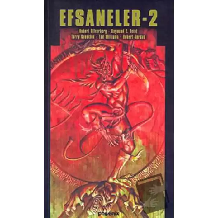 Efsaneler - 2