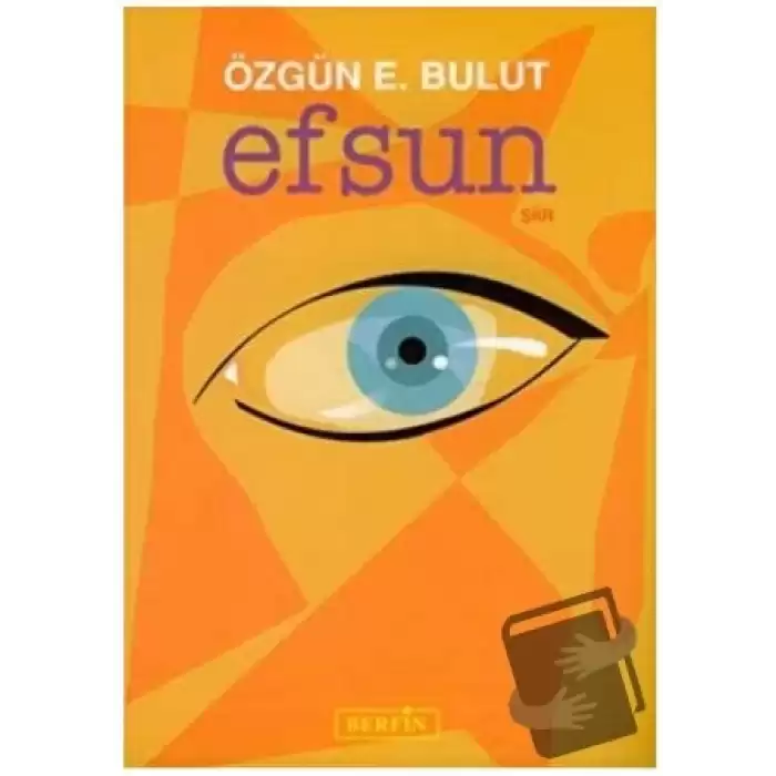 Efsun