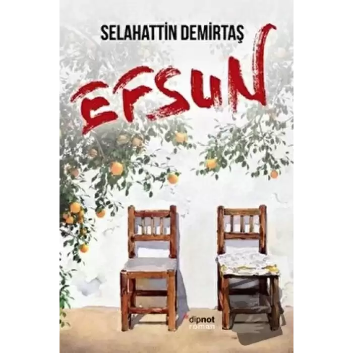 Efsun