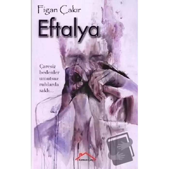 Eftalya