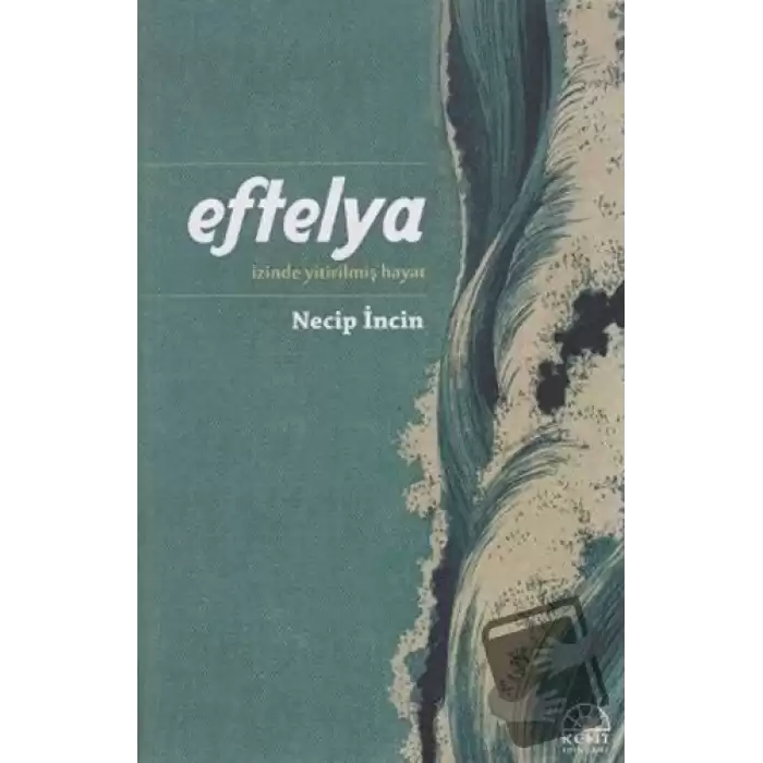 Eftelya