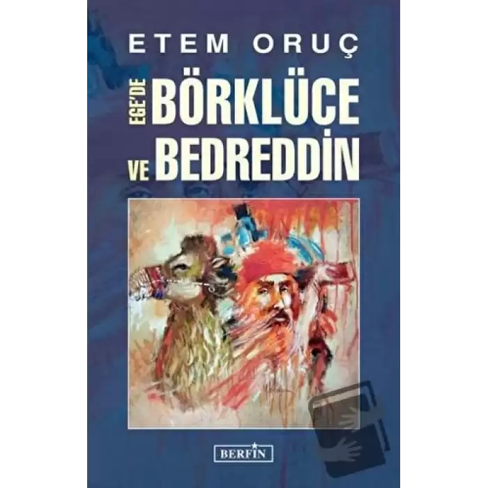 Egede Börklüce ve Bedreddin