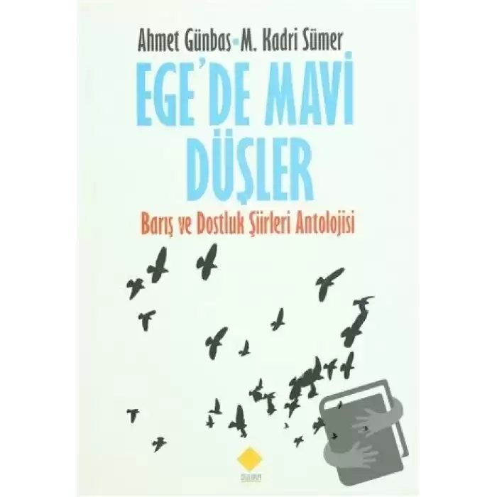 Egede Mavi Düşler