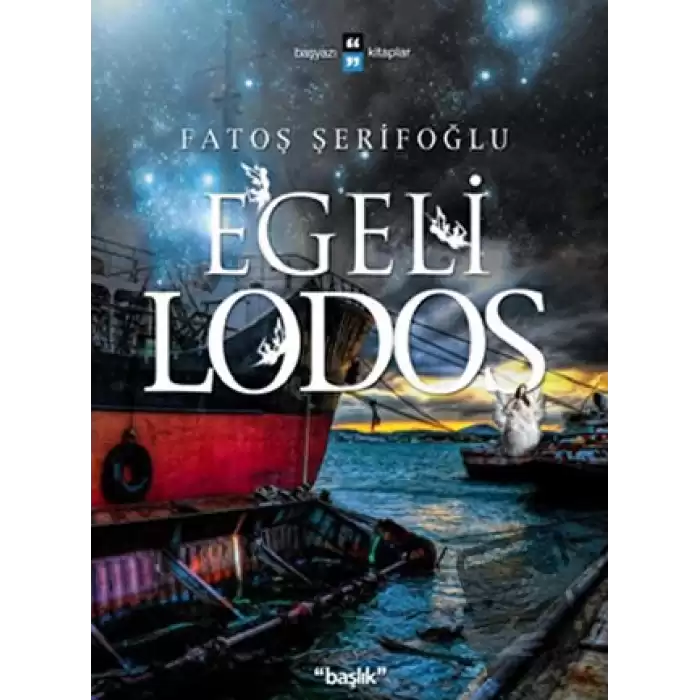 Egeli Lodos