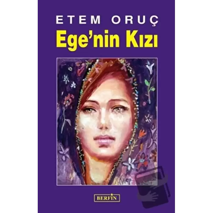 Ege’nin Kızı