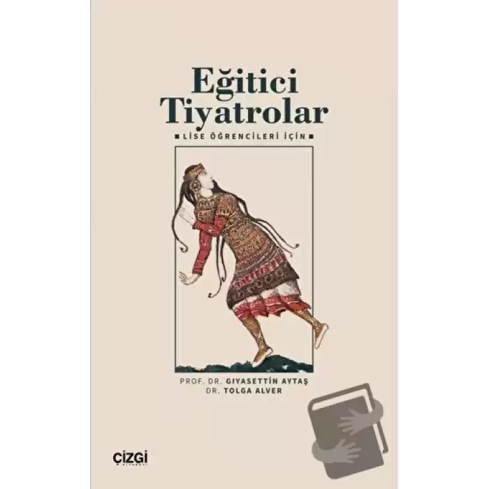 Eğitici Tiyatrolar – Lise Öğrencileri İçin