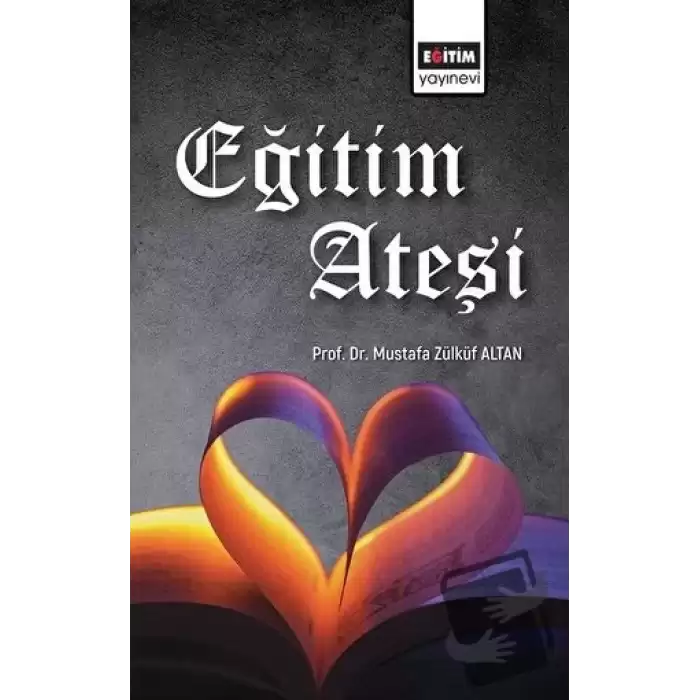 Eğitim Ateşi