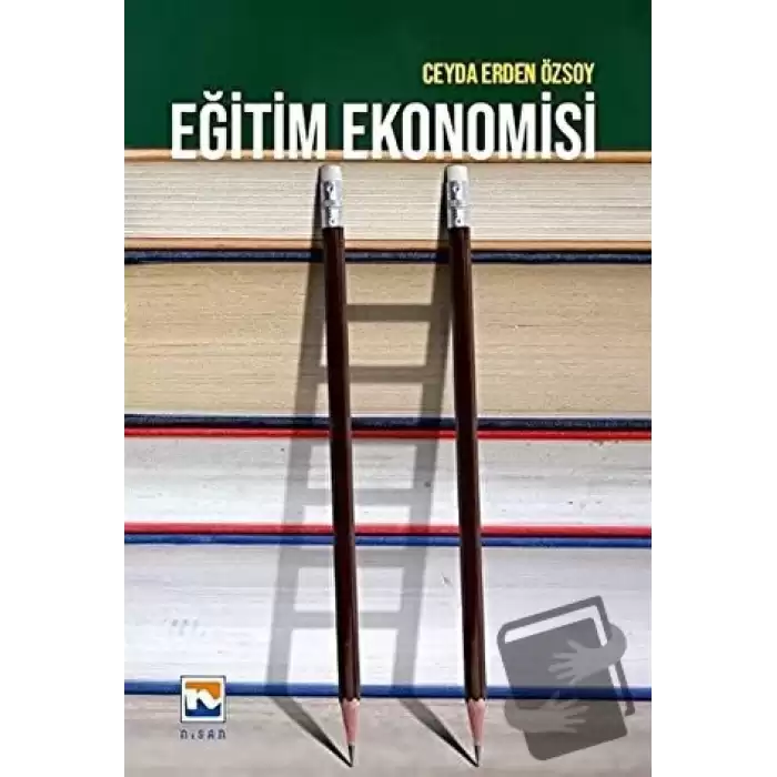 Eğitim Ekonomisi