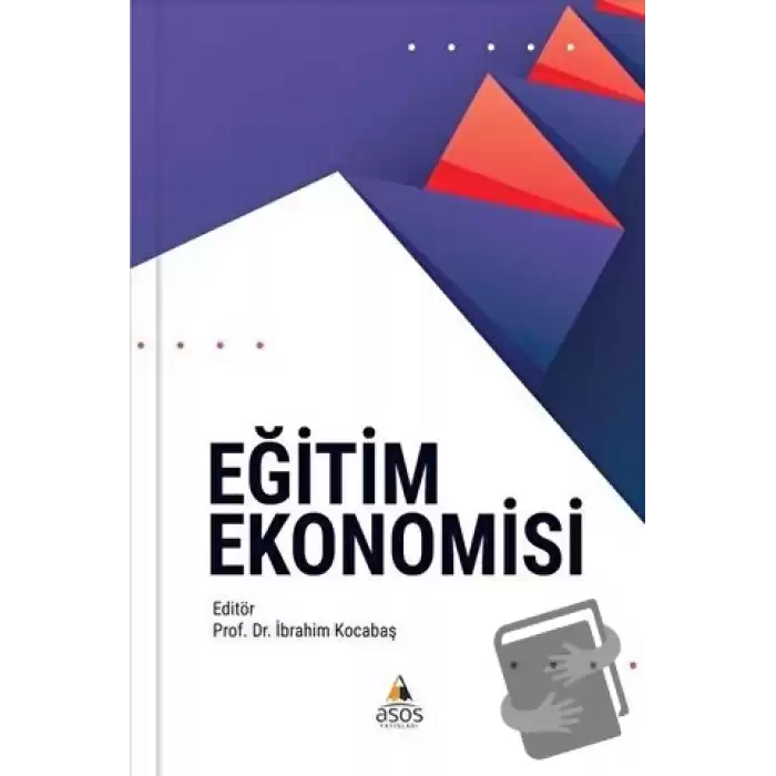 Eğitim Ekonomisi