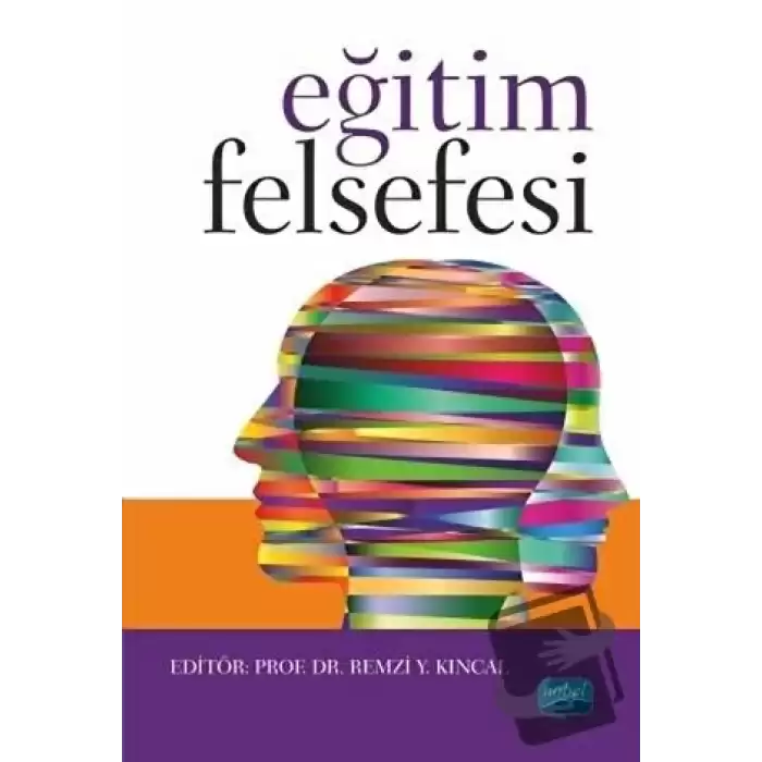 Eğitim Felsefesi