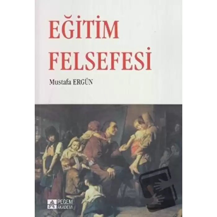 Eğitim Felsefesi