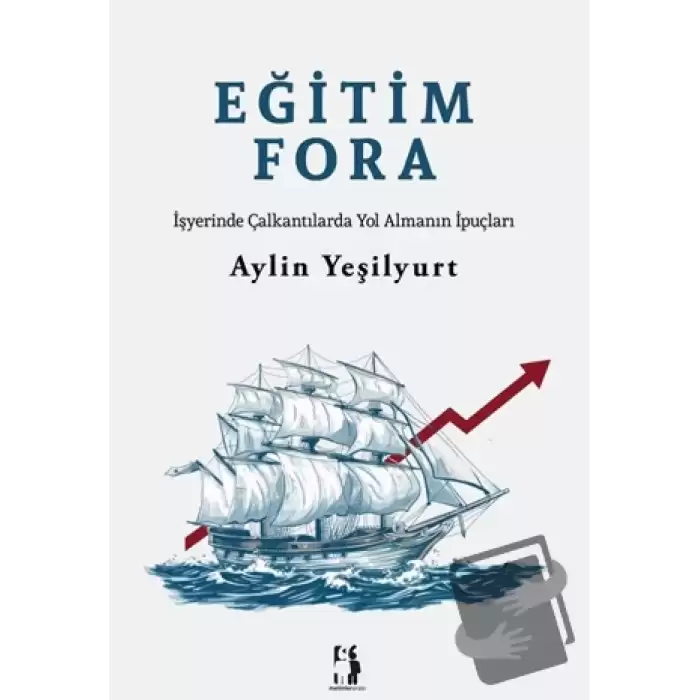 Eğitim Fora