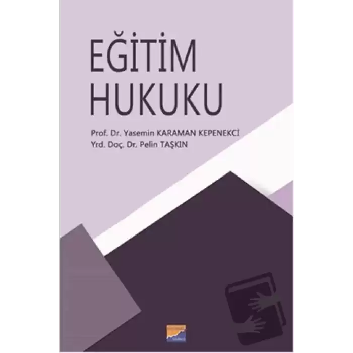 Eğitim Hukuku