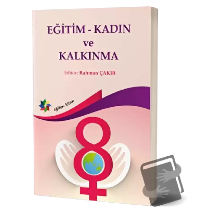 Eğitim - Kadın ve Kalkınma